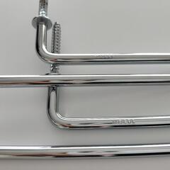 綺麗【定価￥10,560/2個】【北欧】【MOEBE】デンマーク ハンガー フック Ｌサイズ ミニマリズム ムーベの画像