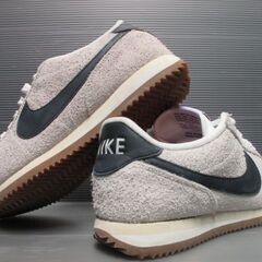 中古 NIKE シューズ 24.0 2025年最新】Yahoo!オークション -nike スニーカー 24.0の中古品