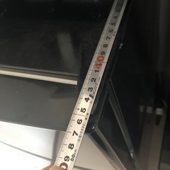 冷蔵庫の画像