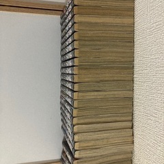 進撃の巨人コミックの画像