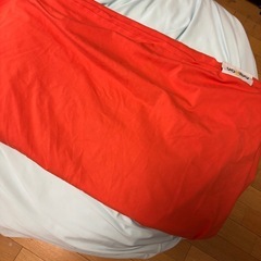 ヨギボーMAXの画像
