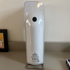 ソーダストリーム(ボトル3本付)の画像