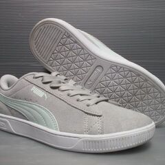 PUMA　シューズ　23.0㎝の画像