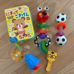 サムネイル