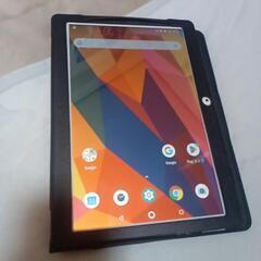 moto e32s とdoragon touchセットの画像