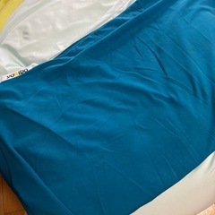ヨギボーMAXの画像