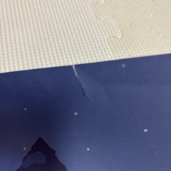 はたらくくるまたち　3冊セットの画像