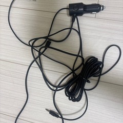 CarPlay
の画像