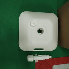 のぼり旗、スタンド、棒SETの画像