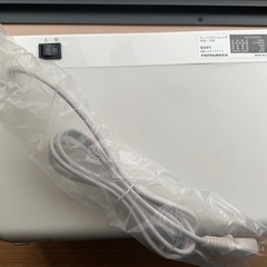 シュレッダーの画像
