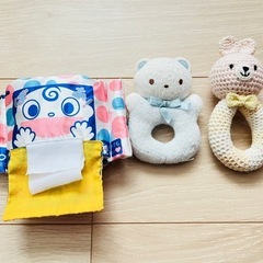 サムネイル
