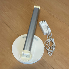 TaoTronics LED デスクライトの画像