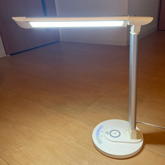 TaoTronics LED デスクライトの画像