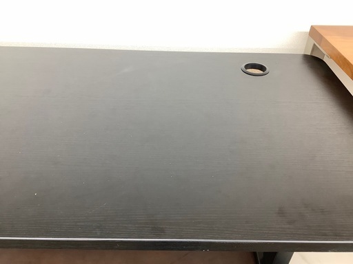 90分の無料軽トラック貸出サービス！Maidesite 電動昇降デスク