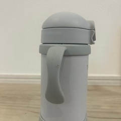 サーモス　ストローマグの画像