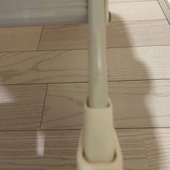 コンビ　ベビーラックの画像