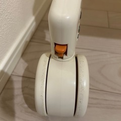 コンビ　ベビーラックの画像