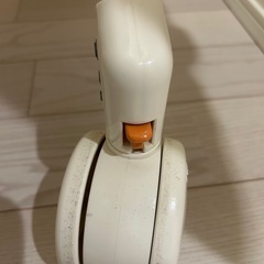 コンビ　ベビーラックの画像