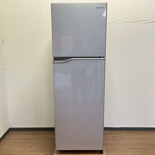 ノンフロン電気冷蔵庫 imgrc0106995293.jpg