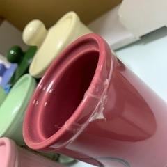 【9月1日処分予定】スパイスポットの画像