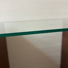 ガラス板　小の画像