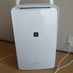 家電まとめ売りの画像