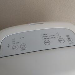家電まとめ売りの画像