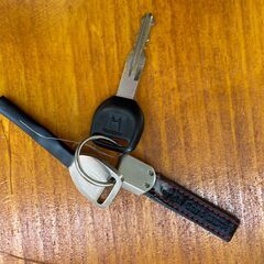 【車検新規2年付き】H17年　アクティトラック　29.8万円　の画像