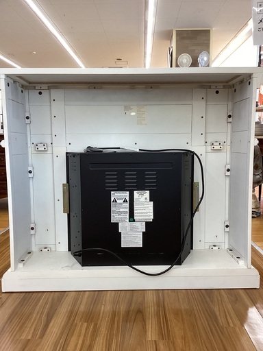 トレファクマーケット久喜店】チノックコーポレーション セラミック