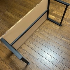 ローテーブル　の画像