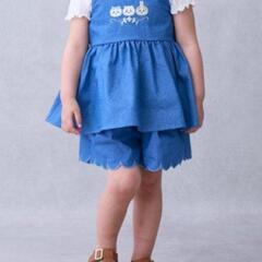 【お譲りします】ちいかわ　セットアップ　パジャマの画像