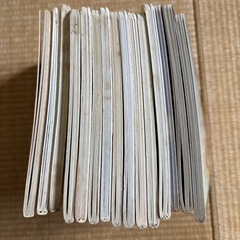 ディズニー　本の画像