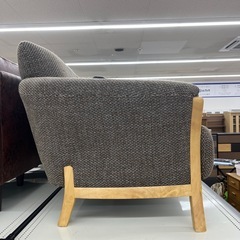 2人掛けソファーのご紹介です！の画像
