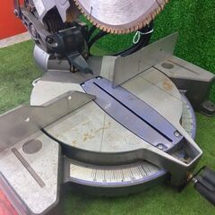 日立工機 FC10FA 卓上マルノコ【野田愛宕店】【店頭取引限定】【中古】管理番号：ITWDU6KV0XEHの画像