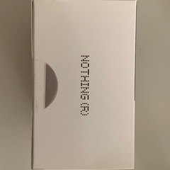 CMF Watch Pro 2（新品）＋アクセサリーセット(IOS/ANDROID)の画像