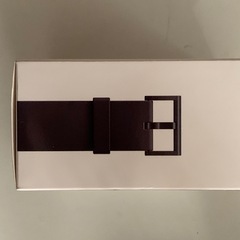 CMF Watch Pro 2（新品）＋アクセサリーセット(IOS/ANDROID)の画像