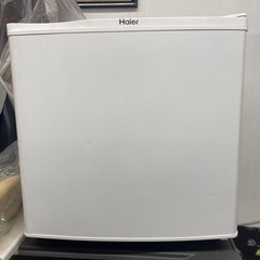 中古】大阪市の冷蔵庫を格安/激安/無料であげます・譲ります