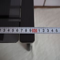 パソコンデスクの画像