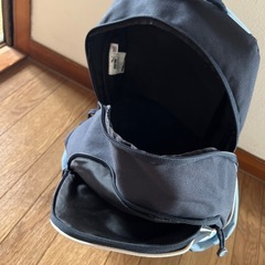 PUMA リュックサックの画像