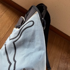 PUMA リュックサックの画像
