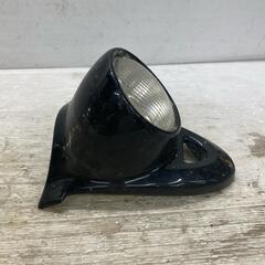 YAMAHA ビーノ ヘッドライト レンズ付 ヤマハ [M-250801-2]の画像