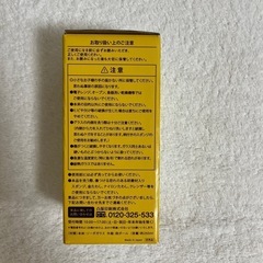 値下げ【新品未開封】エビス オリジナル マルチタンブラー／チタン製の画像