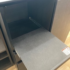 【トレファク高槻店】取りに来られる方限定！キッチンカウンターのご紹介です！の画像