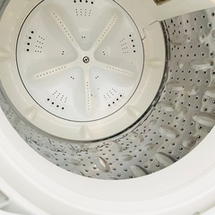 夏☀️の新生活に‼️単身生活向け家電3点セット❗️の画像