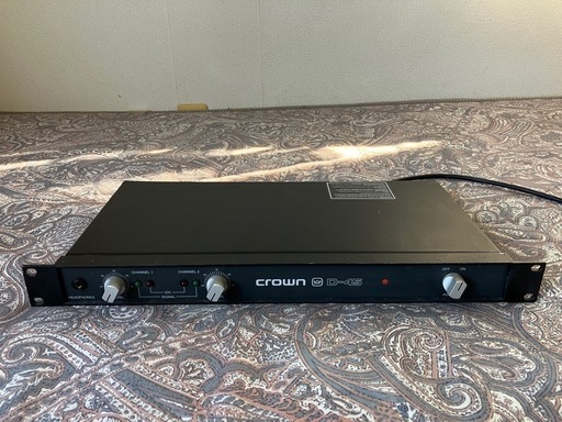 TV ソニー KJ-55X9350D 2016 幅(W)1485mm × 高さ(H)780mm 【ジャングル