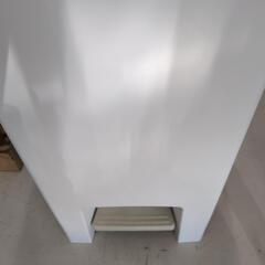 【ゴミ箱】【45L】クリーニング済み【管理番号10408】清の画像