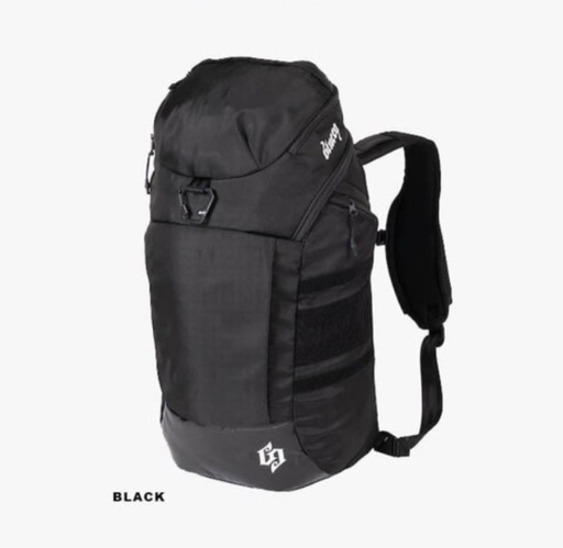 blueeq ブルイク トートバッグ 美品 使用回数少なめ