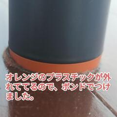 イケア 二段ベッドの画像
