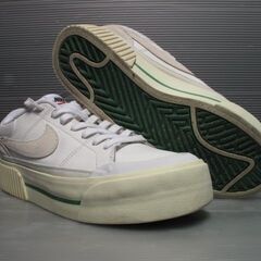 Nikeシューズ23.5㎝の画像