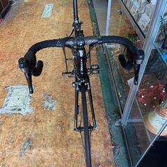 【愛品館 市原店】✔店頭取引限定✔TREK MADONE3.1ロードバイクの画像